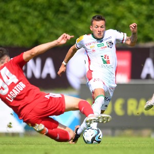 WAC - TESTSPIEL (11.07.2023)_5