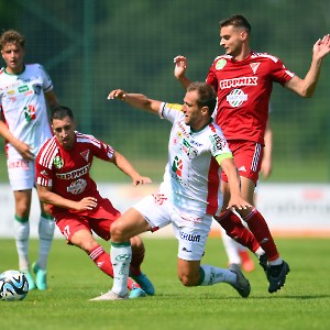 WAC - TESTSPIEL (11.07.2023)_6