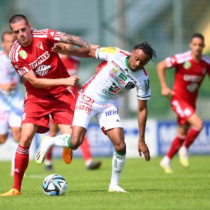 WAC - TESTSPIEL (11.07.2023)_7