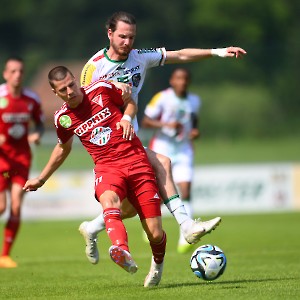 WAC - TESTSPIEL (11.07.2023)_8