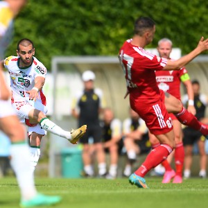 WAC - TESTSPIEL (11.07.2023)_9