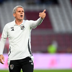 FC Red Bull Salzburg - RZ Pellets WAC (23.04.2025)