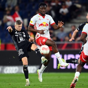 FC Red Bull Salzburg - RZ Pellets WAC (23.04.2025)_19