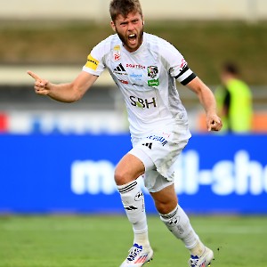 RZ Pellets WAC - GAK 1902 (25.08.2024)_3