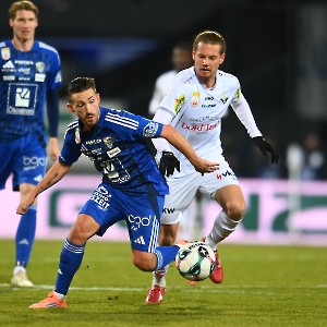 Altach - WAC (22.11.2025)_10