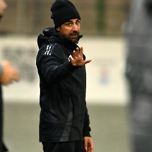 Altach - WAC (22.11.2025)_17