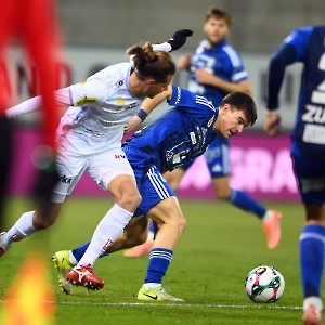 Altach - WAC (22.11.2025)_23