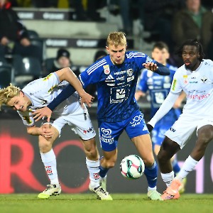 Altach - WAC (22.11.2025)_2