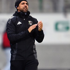 Altach - WAC (22.11.2025)_4