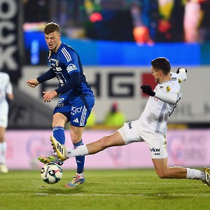 Altach - WAC (22.11.2025)_5