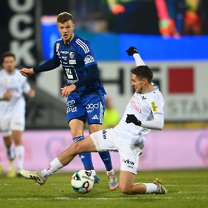 Altach - WAC (22.11.2025)_6