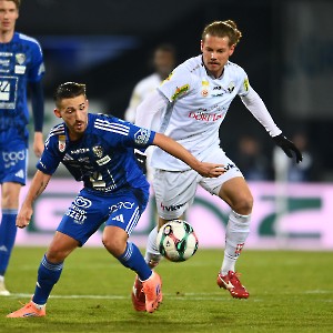 Altach - WAC (22.11.2025)_11