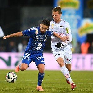 Altach - WAC (22.11.2025)_12