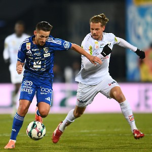 Altach - WAC (22.11.2025)_13