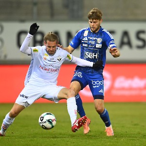 Altach - WAC (22.11.2025)_14