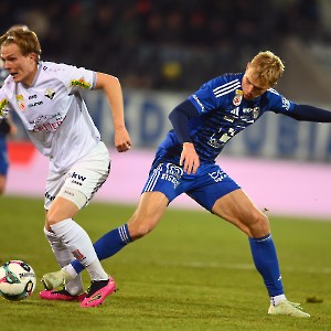 Altach - WAC (22.11.2025)_29