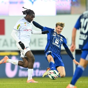 Altach - WAC (22.11.2025)_3