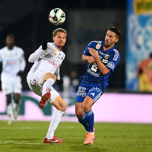 Altach - WAC (22.11.2025)_9