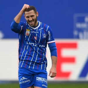 Blau-Weiß Linz - WAC (15.02.2026)_11