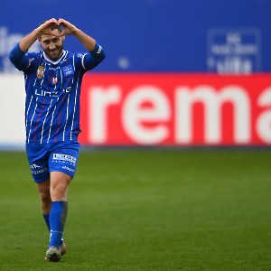 Blau-Weiß Linz - WAC (15.02.2026)_12