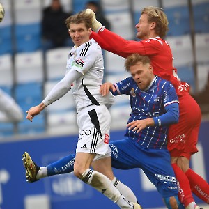 Blau-Weiß Linz - WAC (15.02.2026)_15
