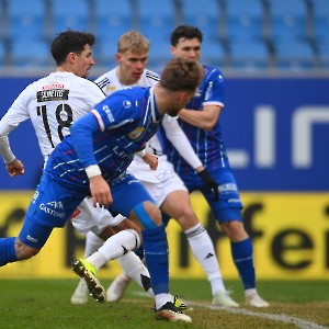 Blau-Weiß Linz - WAC (15.02.2026)_16