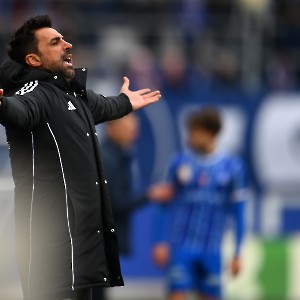 Blau-Weiß Linz - WAC (15.02.2026)_20