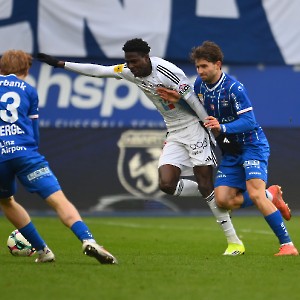 Blau-Weiß Linz - WAC (15.02.2026)_21
