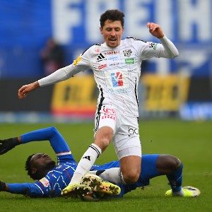 Blau-Weiß Linz - WAC (15.02.2026)_23