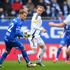 Blau-Weiß Linz - WAC (15.02.2026)_31
