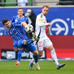 Blau-Weiß Linz - WAC (15.02.2026)_36