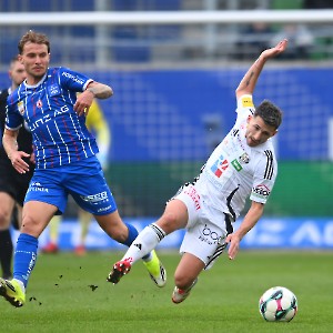 Blau-Weiß Linz - WAC (15.02.2026)_5