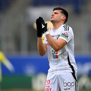 Blau-Weiß Linz - WAC (15.02.2026)_6