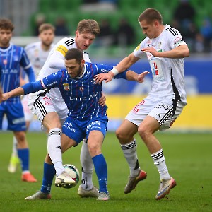 Blau-Weiß Linz - WAC (15.02.2026)_7