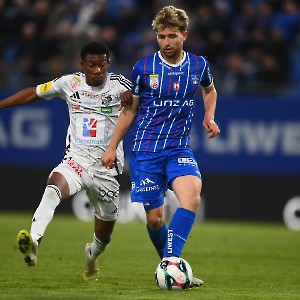 BW Linz - WAC (21.04.2026)_10