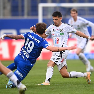 BW Linz - WAC (21.04.2026)_12