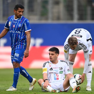 BW Linz - WAC (21.04.2026)_13