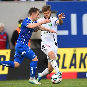 BW Linz - WAC (21.04.2026)_14
