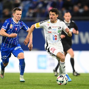 BW Linz - WAC (21.04.2026)_14