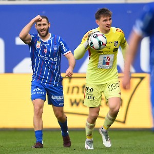 BW Linz - WAC (21.04.2026)_16