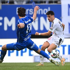 BW Linz - WAC (21.04.2026)_17