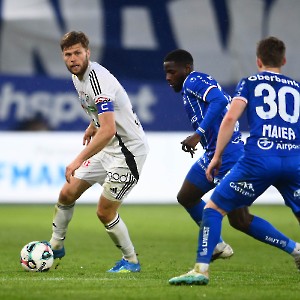 BW Linz - WAC (21.04.2026)_17