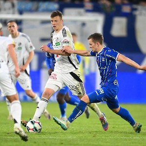 BW Linz - WAC (21.04.2026)_18