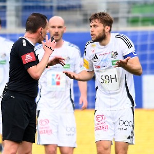 BW Linz - WAC (21.04.2026)_18