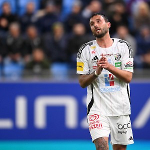 BW Linz - WAC (21.04.2026)_19