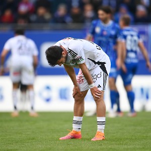 BW Linz - WAC (21.04.2026)