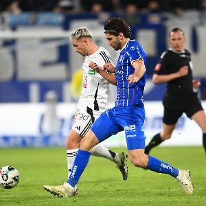 BW Linz - WAC (21.04.2026)_21