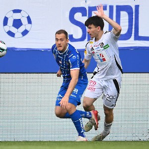 BW Linz - WAC (21.04.2026)_2
