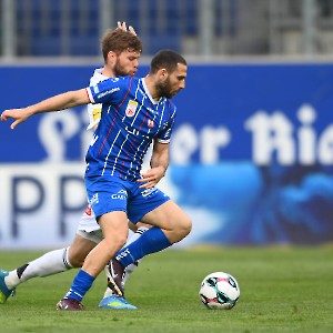 BW Linz - WAC (21.04.2026)_3