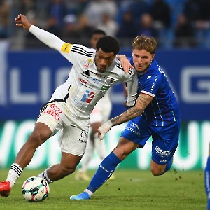 BW Linz - WAC (21.04.2026)_4